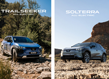 Solterra vs Trailseeker 220x160px.png